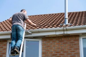 roof repair Adelaide