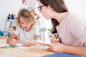 what is a speech pathology?